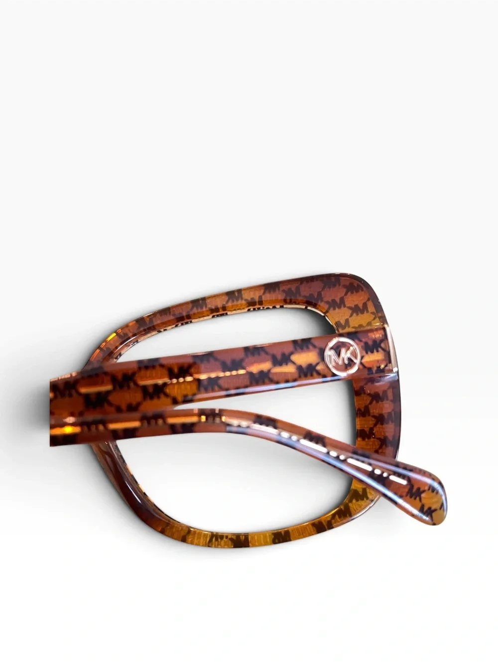 Michael Kors MK 4104U Perth Universal Fit Women's Eyewear 53-18-140 mm Frames